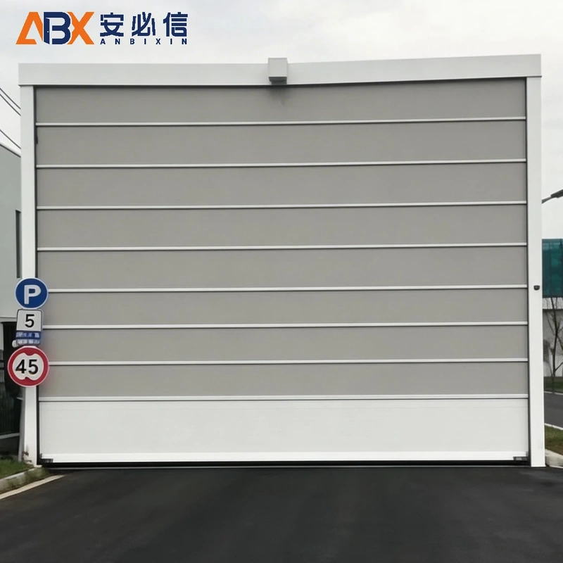 吴忠充气式门封